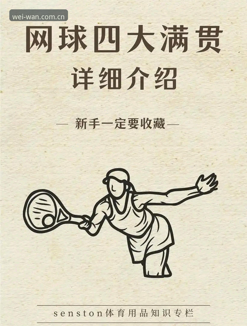 CN微玩体育平台官网网球资讯手机版 微玩体育官网网球资讯手机版完整使用指南:一位上班族的真实体验手记